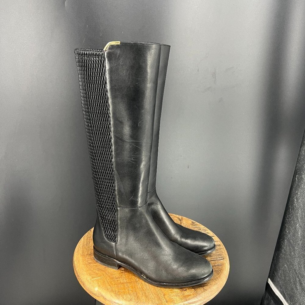 COLE HAAN Rockland Boot - 6B